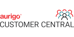 customercentral